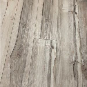 Meet your Posher, Maxime